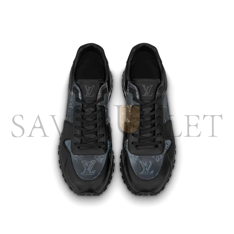l0vis Vvtt0n run away sneaker 1a8kj6